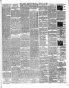 Lakes Chronicle and Reporter Friday 16 January 1885 Page 3