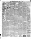 Lakes Chronicle and Reporter Friday 23 January 1885 Page 2