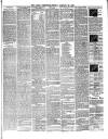 Lakes Chronicle and Reporter Friday 23 January 1885 Page 3