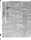 Lakes Chronicle and Reporter Friday 06 February 1885 Page 2
