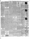 Lakes Chronicle and Reporter Friday 06 February 1885 Page 3