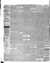 Lakes Chronicle and Reporter Friday 13 February 1885 Page 2