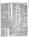 Lakes Chronicle and Reporter Friday 13 February 1885 Page 3