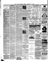 Lakes Chronicle and Reporter Friday 13 February 1885 Page 4