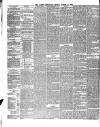 Lakes Chronicle and Reporter Friday 13 March 1885 Page 2