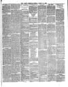 Lakes Chronicle and Reporter Friday 13 March 1885 Page 3