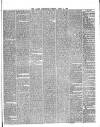 Lakes Chronicle and Reporter Friday 03 April 1885 Page 3