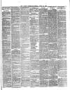 Lakes Chronicle and Reporter Friday 24 April 1885 Page 3