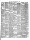 Lakes Chronicle and Reporter Friday 01 May 1885 Page 3