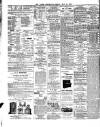 Lakes Chronicle and Reporter Friday 15 May 1885 Page 2