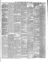 Lakes Chronicle and Reporter Friday 15 May 1885 Page 3