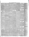 Lakes Chronicle and Reporter Friday 22 May 1885 Page 3