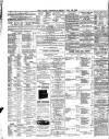 Lakes Chronicle and Reporter Friday 29 May 1885 Page 2