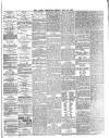 Lakes Chronicle and Reporter Friday 29 May 1885 Page 3