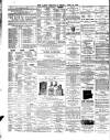 Lakes Chronicle and Reporter Friday 19 June 1885 Page 2