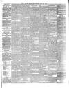 Lakes Chronicle and Reporter Friday 19 June 1885 Page 3