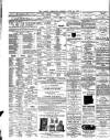 Lakes Chronicle and Reporter Friday 26 June 1885 Page 2