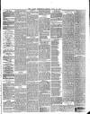 Lakes Chronicle and Reporter Friday 26 June 1885 Page 3