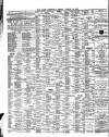 Lakes Chronicle and Reporter Friday 14 August 1885 Page 2