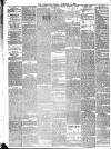 Lakes Chronicle and Reporter Friday 04 December 1885 Page 2