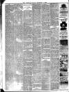 Lakes Chronicle and Reporter Friday 04 December 1885 Page 4