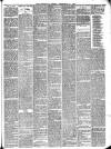 Lakes Chronicle and Reporter Friday 18 December 1885 Page 3