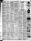 Lakes Chronicle and Reporter Friday 18 December 1885 Page 4