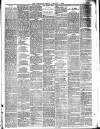 Lakes Chronicle and Reporter Friday 01 January 1886 Page 3