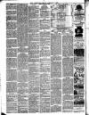 Lakes Chronicle and Reporter Friday 26 March 1886 Page 4