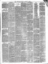Lakes Chronicle and Reporter Friday 08 January 1886 Page 3