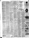 Lakes Chronicle and Reporter Friday 08 January 1886 Page 4