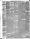 Lakes Chronicle and Reporter Friday 15 January 1886 Page 2