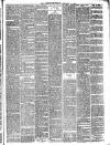 Lakes Chronicle and Reporter Friday 15 January 1886 Page 3
