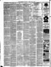 Lakes Chronicle and Reporter Friday 15 January 1886 Page 4