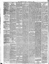 Lakes Chronicle and Reporter Friday 22 January 1886 Page 2