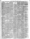 Lakes Chronicle and Reporter Friday 22 January 1886 Page 3