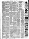 Lakes Chronicle and Reporter Friday 22 January 1886 Page 4