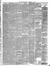 Lakes Chronicle and Reporter Friday 05 February 1886 Page 3