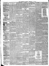 Lakes Chronicle and Reporter Friday 12 February 1886 Page 2