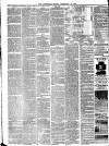 Lakes Chronicle and Reporter Friday 12 February 1886 Page 4