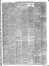 Lakes Chronicle and Reporter Friday 26 February 1886 Page 3