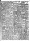 Lakes Chronicle and Reporter Friday 05 March 1886 Page 3
