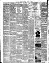 Lakes Chronicle and Reporter Friday 05 March 1886 Page 4