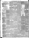 Lakes Chronicle and Reporter Friday 12 March 1886 Page 2