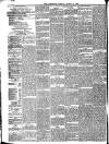 Lakes Chronicle and Reporter Friday 19 March 1886 Page 2