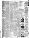 Lakes Chronicle and Reporter Friday 19 March 1886 Page 4