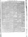 Lakes Chronicle and Reporter Friday 26 March 1886 Page 5