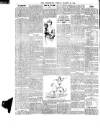 Lakes Chronicle and Reporter Friday 26 March 1886 Page 6