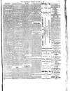 Lakes Chronicle and Reporter Friday 26 March 1886 Page 7