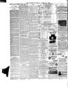 Lakes Chronicle and Reporter Friday 26 March 1886 Page 8